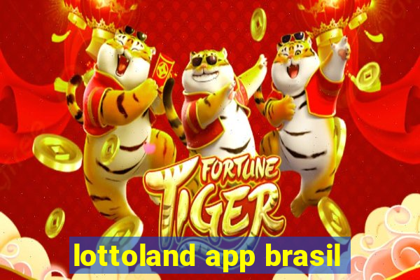 lottoland app brasil